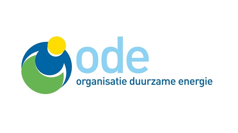Persbericht ODE Vlaanderen 6 juli 2022 Vlaams voorstel afschaffing groenestroomcertificaten gebaseerd op economisch en juridisch drijfzand