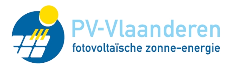 Networkingmoment PV-Vlaanderen: "Het beperken van injectie door PV-installaties" (VOLZET) 
