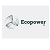 Ecopower 