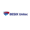 Besix Unitec