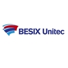 Besix Unitec