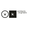 VK  architects+engineers