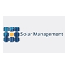 Solar Management