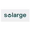 solarge