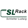 SL Rack