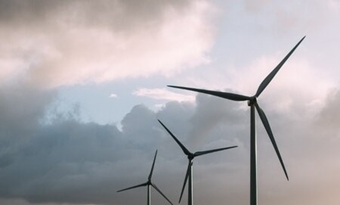EFRO-oproep hernieuwbare energie gelanceerd
