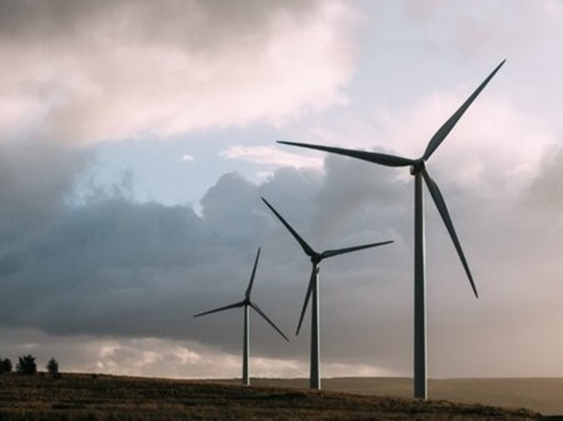 EFRO-oproep hernieuwbare energie gelanceerd