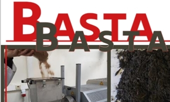 BASTA-onderzoeksproject feestelijk afgesloten met interessante resultaten voor duurzame biochar landbouwtoepassingen
