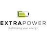 Extrapower