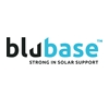 Blubase