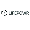 Lifepowr