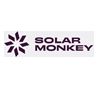 Solar Monkey 