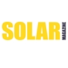 Solar Magazine 