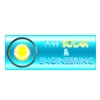 MW Solar & Engineering