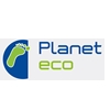 Planet-Eco