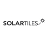 Solartiles