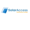 Solar Access