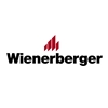Wienerberger Group