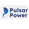 Pulsar Power