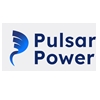 Pulsar Power