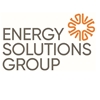 Energy Solutions Group