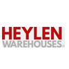 Heylen Warehouse
