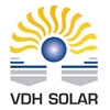 VDH Solar