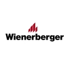 Wienerberger Group 
