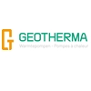 Geotherma