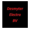 Desmyter Electro