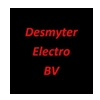 Desmyter Electro