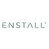 Enstall 