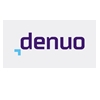 Denuo