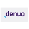 Denuo