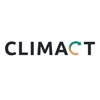 Climact