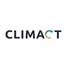 Climact