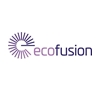 Ecofusion