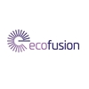 Ecofusion