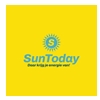 Suntoday