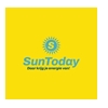 Suntoday