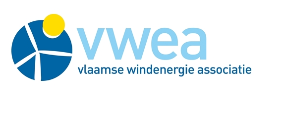 Vacature beleidsmedewerker windenergie