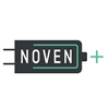 Noven