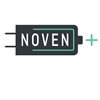 Noven