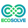 Ecosolve