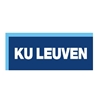 KULeuven