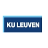 KULeuven