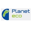 Planet Eco