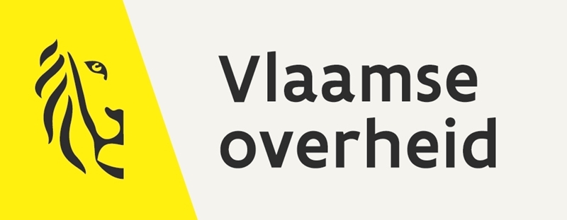 Lezing Vlaamse beleidsnota bio-energie