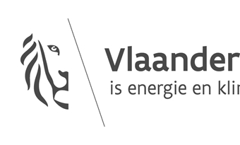 Vlaanderen geeft energiebedrijven uitstel voor inleveren groenestroomcertificaten