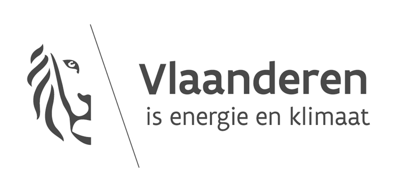 Vlaanderen geeft energiebedrijven uitstel voor inleveren groenestroomcertificaten